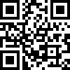 https://khabaronline.ir/xpWJw