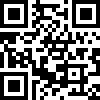 https://khabaronline.ir/xjsLW