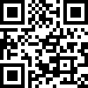https://khabaronline.ir/x5jbf