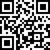 https://khabaronline.ir/xgCF4