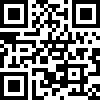 https://khabaronline.ir/xhHgn