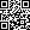 https://khabaronline.ir/x6Tq7