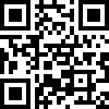 https://khabaronline.ir/xmgHG