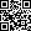 https://khabaronline.ir/x7kmF