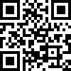 https://khabaronline.ir/x8jxm