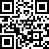 https://khabaronline.ir/xmDf2