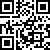 https://khabaronline.ir/x5y6D