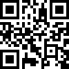 https://khabaronline.ir/x8f9Z