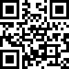 https://khabaronline.ir/xkmTY