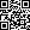 https://khabaronline.ir/xkm7s