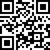https://khabaronline.ir/x4rmK
