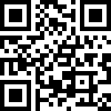 https://khabaronline.ir/xqkCf