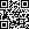 https://khabaronline.ir/xnD4G