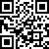 https://khabaronline.ir/x6Xd8