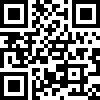https://khabaronline.ir/xf6rV