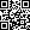https://khabaronline.ir/x5stP