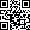 https://khabaronline.ir/xjLfx