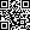 https://khabaronline.ir/xjjSB