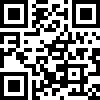 https://khabaronline.ir/x56w5