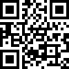 https://khabaronline.ir/xnXYX