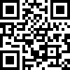 https://khabaronline.ir/xfghm