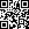https://khabaronline.ir/xhFMJ