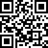 https://khabaronline.ir/x8J7p