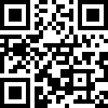 https://khabaronline.ir/xmXQ2