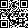 https://khabaronline.ir/xfj7n