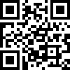 https://khabaronline.ir/x3BD5