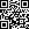 https://khabaronline.ir/xhc53
