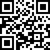 https://khabaronline.ir/x79vj