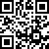 https://khabaronline.ir/xrfN