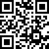 https://khabaronline.ir/xn57N