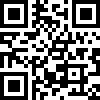 https://khabaronline.ir/xpkvQ