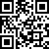 https://khabaronline.ir/x5J3W
