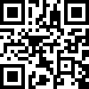 https://khabaronline.ir/x4LYR