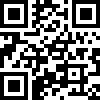 https://khabaronline.ir/x76JQ
