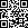 https://khabaronline.ir/xnDqz