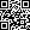 https://khabaronline.ir/xgY78
