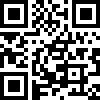 https://khabaronline.ir/x4hqg