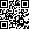 https://khabaronline.ir/x9hg