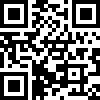 https://khabaronline.ir/xnYgY
