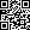 https://khabaronline.ir/x6thq