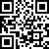 https://khabaronline.ir/xpVqb