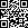 https://khabaronline.ir/xnY7C
