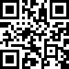 https://khabaronline.ir/xnm25