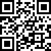 https://khabaronline.ir/xdNDC