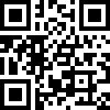 https://khabaronline.ir/xYsZ