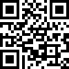 https://khabaronline.ir/xnNxm